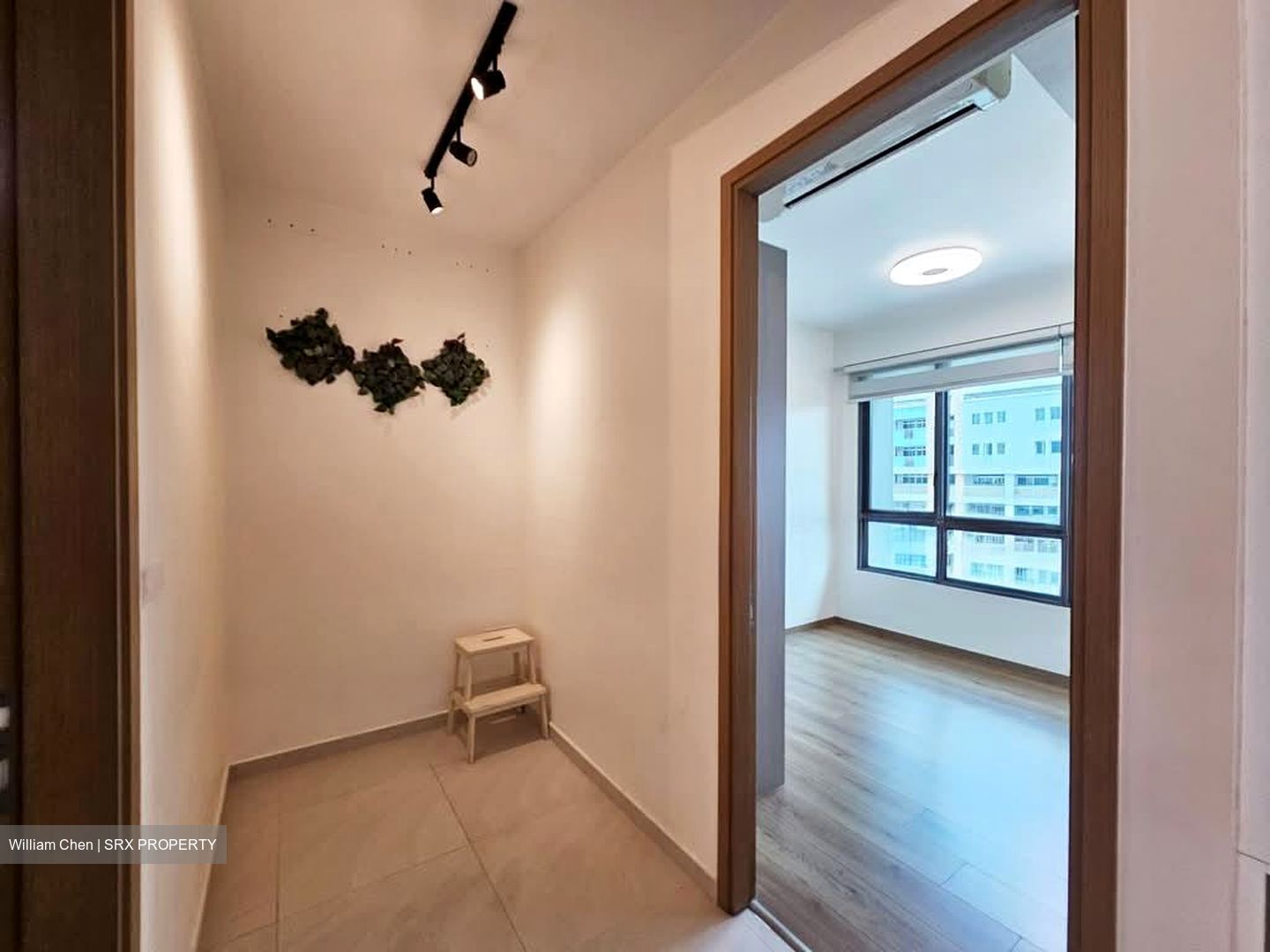 Nine Residences (D27), Apartment #544494011